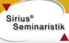 Sirius Seminaristik Firmenphilosophie Unternehmensleitbild