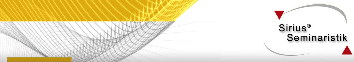 Inhouse Seminare Führungen Vorträge und Schulungsangebote