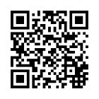 Sirius Seminaristik Seminare und Schulungsangebote