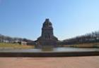 Führung Völkerschlachtdenkmal Leipzig