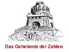 Weltkulturerbe Deutschland Nationaldenkmal Völkerschlachtdenkmal
